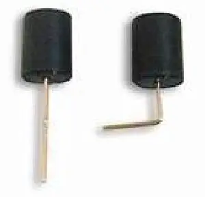 RF SOLUTIONS ZULU-T868-SO Smart Radio Telemetry Module- Antenna