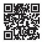 clover 0613003369755 Go Contactless Reader FIG 2