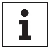 SENNHEISER EZT 3012 Induction Neck Loop for Receivers - icon