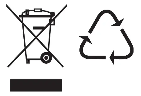 SENNHEISER EZT 3012 Induction Neck Loop for Receivers - icon1