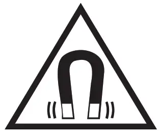 SENNHEISER EZT 3012 Induction Neck Loop for Receivers - lmplanted