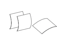 LUMINO V36I Optic In-Ground Lighting Profile With Optical Lens fig6