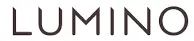 LUMINO logo