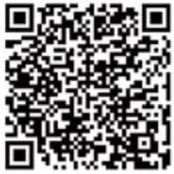 Shenzhen Yingbojingkong Technology ITC 308 WIFI Smart Controller - QR code