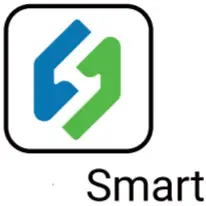 Shenzhen Yingbojingkong Technology ITC 308 WIFI Smart Controller - icon 3