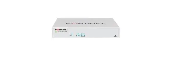 Fortinet Fortiwifi 80f Series Hw Plus 3yr Ase User Guide Fortinet Fortiwifi 80f Series Hw Plus 3yr Ase User Guide