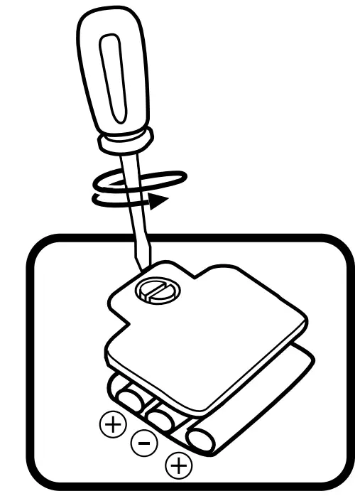 vtech 198658 Glitter Me Kitty Kid Toy - fig 2