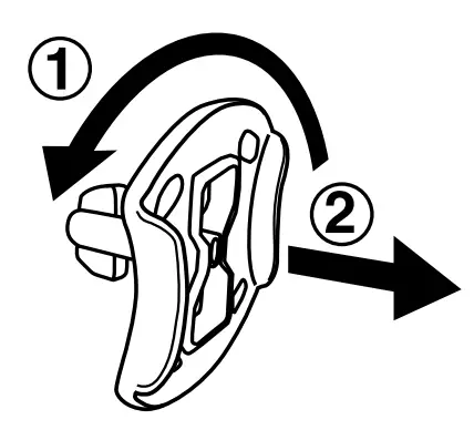 vtech 198658 Glitter Me Kitty Kid Toy - fig 3