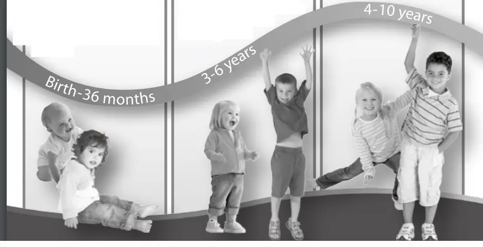 vtech 198658 Glitter Me Kitty Kid Toy - fig