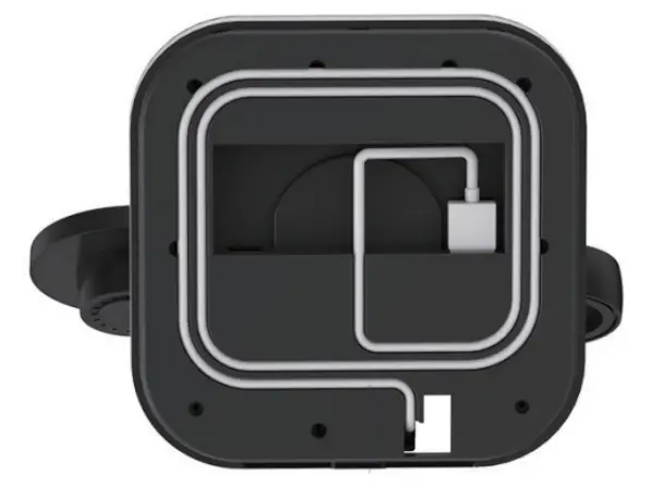 Dongguan-Jiajiatong-Plastic-Mould-JJT-971-Charging-Stand-3