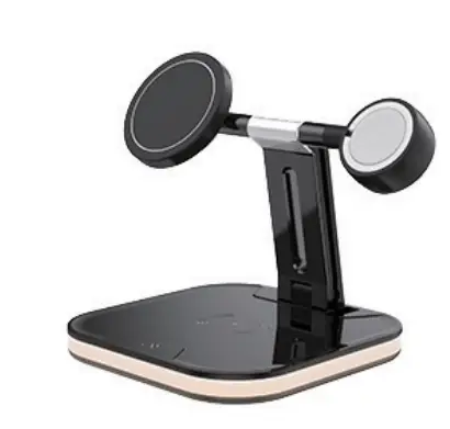 Dongguan-Jiajiatong-Plastic-Mould-JJT-971-Charging-Stand-5