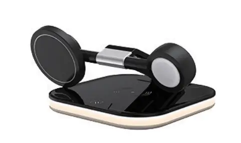 Dongguan-Jiajiatong-Plastic-Mould-JJT-971-Charging-Stand-6