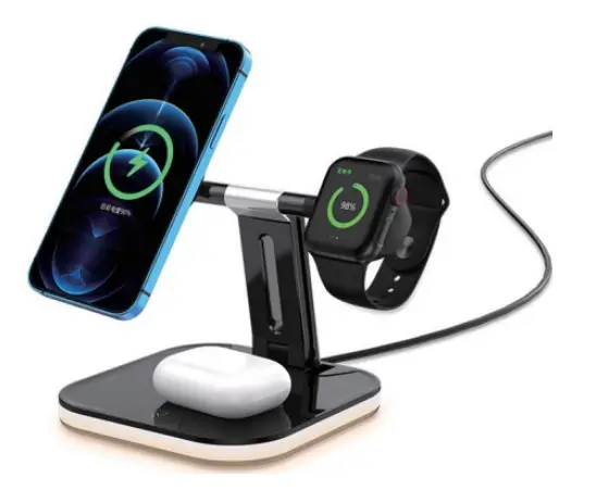 Dongguan-Jiajiatong-Plastic-Mould-JJT-971-Charging-Stand