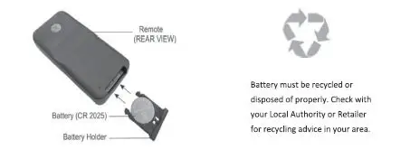 GYMAX GYM06610 58 Inch Fireplace TV Stand 8