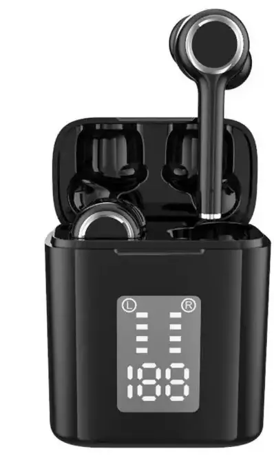 Shenzhen Yongchuangcheng Technology TG905 Wireless Bluetooth Headset PRO