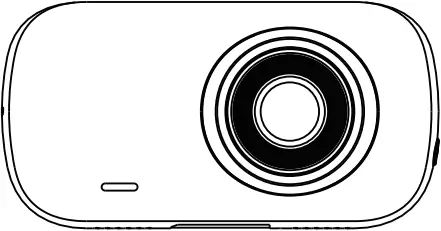 Z-EDGE Z3D - Box Contents 1