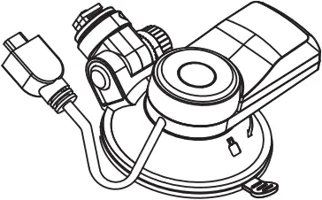 Z-EDGE Z3D - Box Contents 2