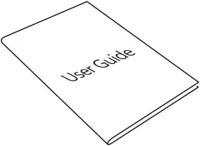 Z-EDGE Z3D - Box Contents 6