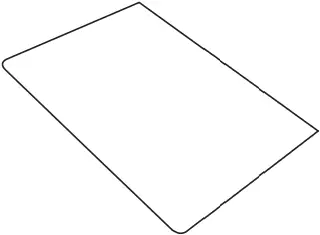 Z-EDGE Z3D - Box Contents 7