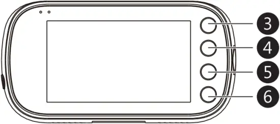 Z-EDGE Z3D - Overview 2
