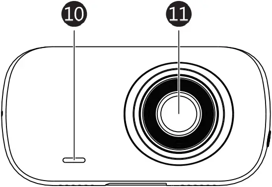 Z-EDGE Z3D - Overview 4