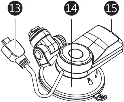 Z-EDGE Z3D - Overview 5