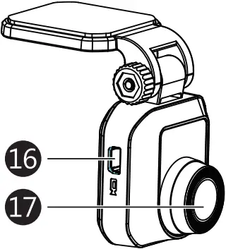 Z-EDGE Z3D - Overview 6