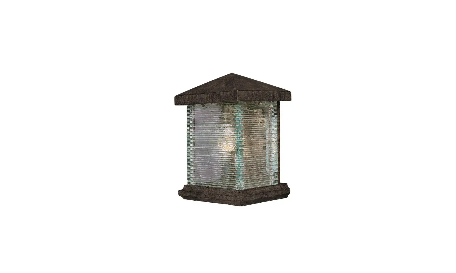 Maxim 48733clet Triumph Vx 1-light Outdoor Wall Lantern Instruction Manual Maxim 48733clet Triumph Vx 1-light Outdoor Wall Lantern Instruction Manual