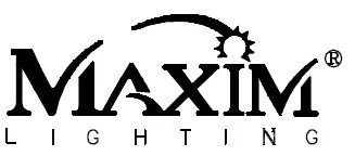 maxim-logo