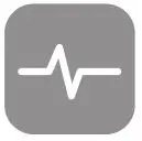 tp-link TKIT - tpPLC App Icon