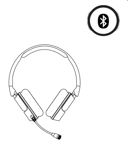 ALTEC LANSING MZX4100 Kid Friendly 3n1 Headphone - fig 6