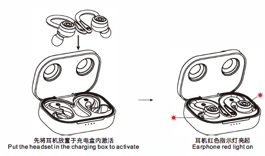 Jiaxing-Yuejia-Trading-MS-T20-True-Wireless-Earbuds-2