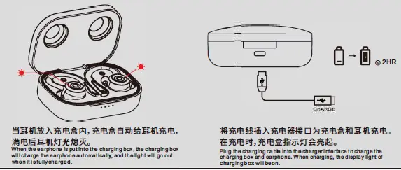 Jiaxing-Yuejia-Trading-MS-T20-True-Wireless-Earbuds-6