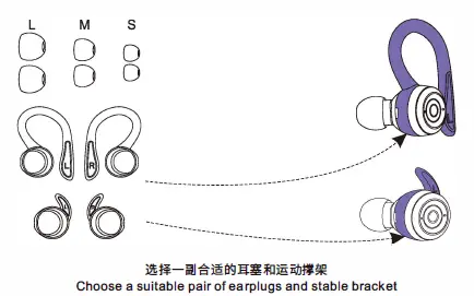 Jiaxing-Yuejia-Trading-MS-T20-True-Wireless-Earbuds-7