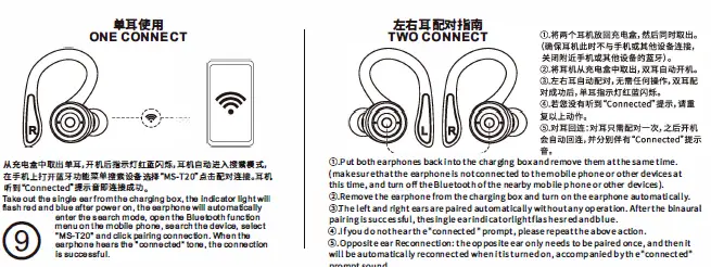 Jiaxing-Yuejia-Trading-MS-T20-True-Wireless-Earbuds-9