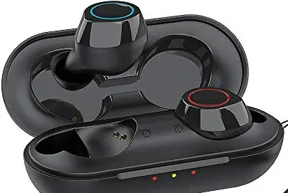 Jiaxing-Yuejia-Trading-MS-T20-True-Wireless-Earbuds