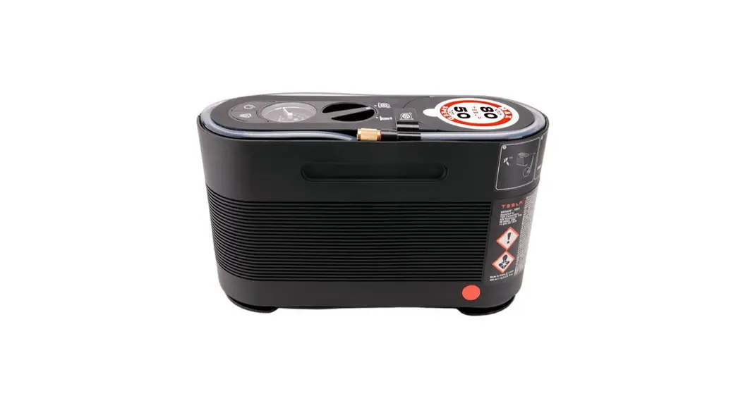 Tesla Wc4 Wireless Phone Charger Instructions Tesla Wc4 Wireless Phone Charger Instructions