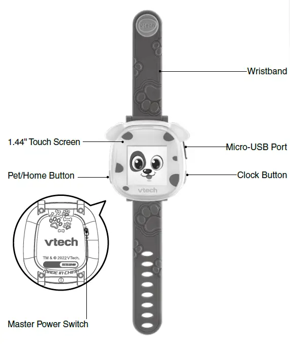 vtech-5528-Kidi-Smartwatch-FIG-1