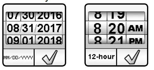 vtech-5528-Kidi-Smartwatch-FIG-3