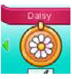 vtech-5528-Kidi-Smartwatch-FIG-4