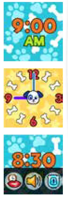 vtech-5528-Kidi-Smartwatch-FIG-5