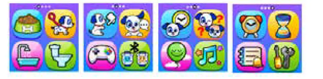 vtech-5528-Kidi-Smartwatch-FIG-6