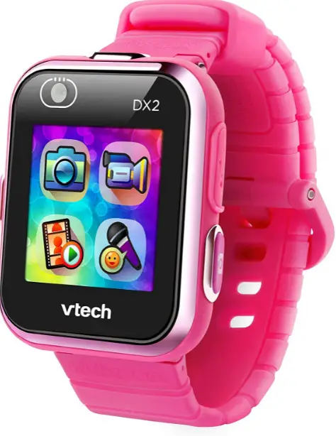 vtech-5528-Kidi-Smartwatch-IMAGE