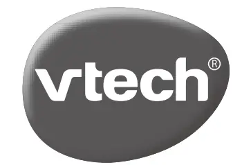 vtech-5528-Kidi-Smartwatch-LOGO