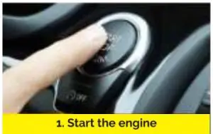 graphical user interface, text, application