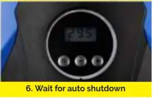 graphical user interface