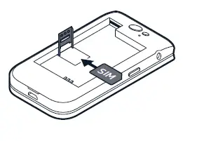 NOKIA -TA-1295-Flip-Phone-FIG-4