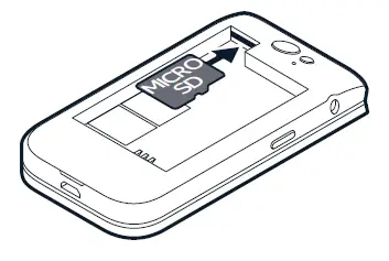 NOKIA -TA-1295-Flip-Phone-FIG-5