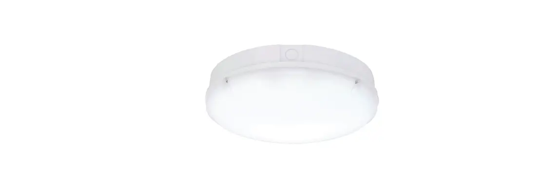 Saxby Lighting 77900 Forca Cct Stepped Dim Led Bulkhead Installation Guide Saxby Lighting 77900 Forca Cct Stepped Dim Led Bulkhead Installation Guide