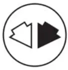 Atlantic FS WSLR1 Wired Wireless Speaker - bbutoon1